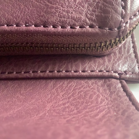 ❤MATT & NAT BELT BAG - Picture 14 of 14